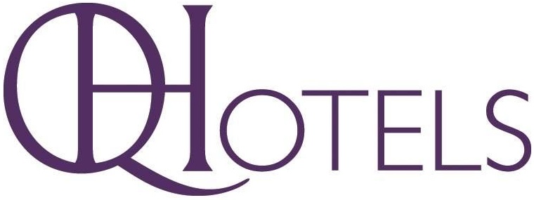 Hunstrete House Hotel logo